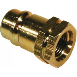 Vidinio sriegio jungtis