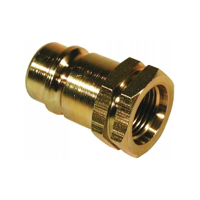 Vidinio sriegio jungtis