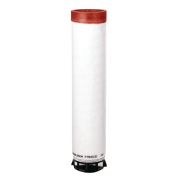 Donaldson P780030 oro filtro įdėklas