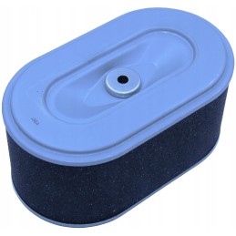 Oro filtras SL1561 Robin EX27 SF filtras