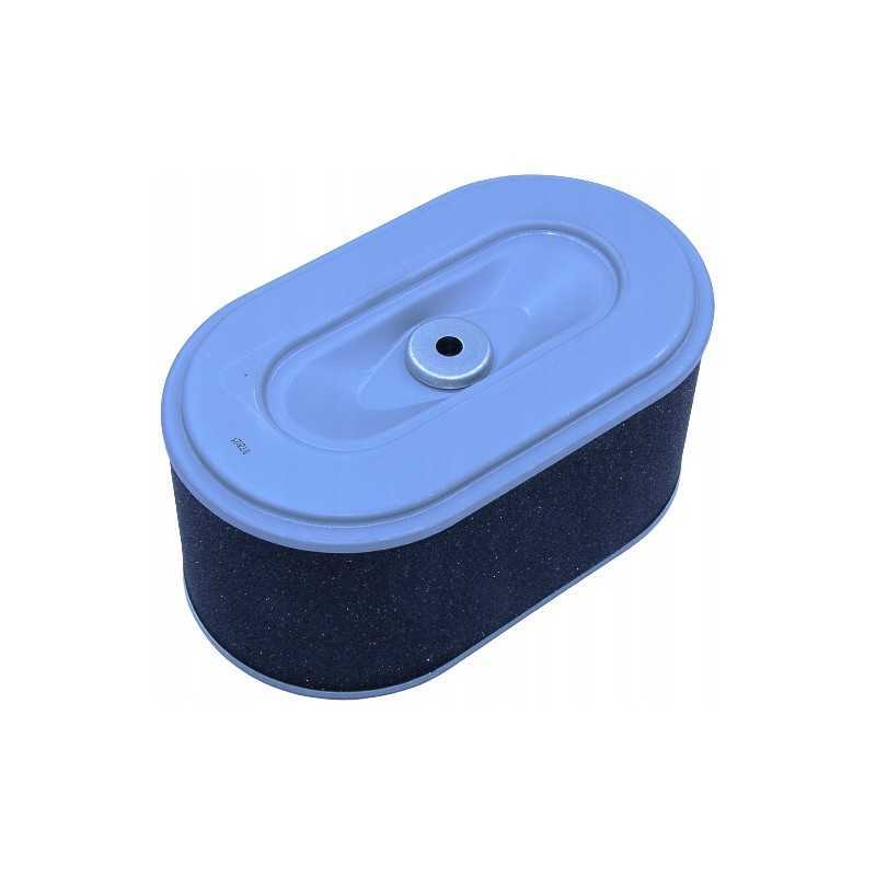 Oro filtras SL1561 Robin EX27 SF filtras