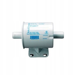 Donaldson P550477 hidraulinis filtras