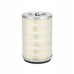 Donaldson oro filtras p627028