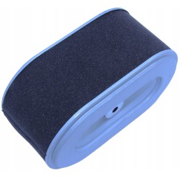 Oro filtras SL1561 Robin EX27 SF filtras