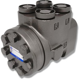 Orbitrol ospc 50 ant volelio 320 mm bison ursus