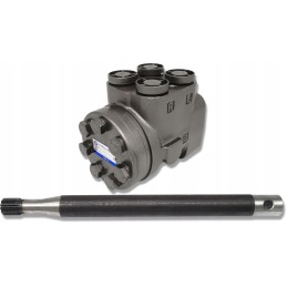 Orbitrol 50 150n2149 volelis 320 kubota mini traktorius