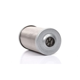 Kuro filtras hifi iseki kubota 1000005134