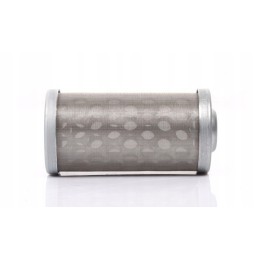 Kuro filtras hifi iseki kubota 1000005134