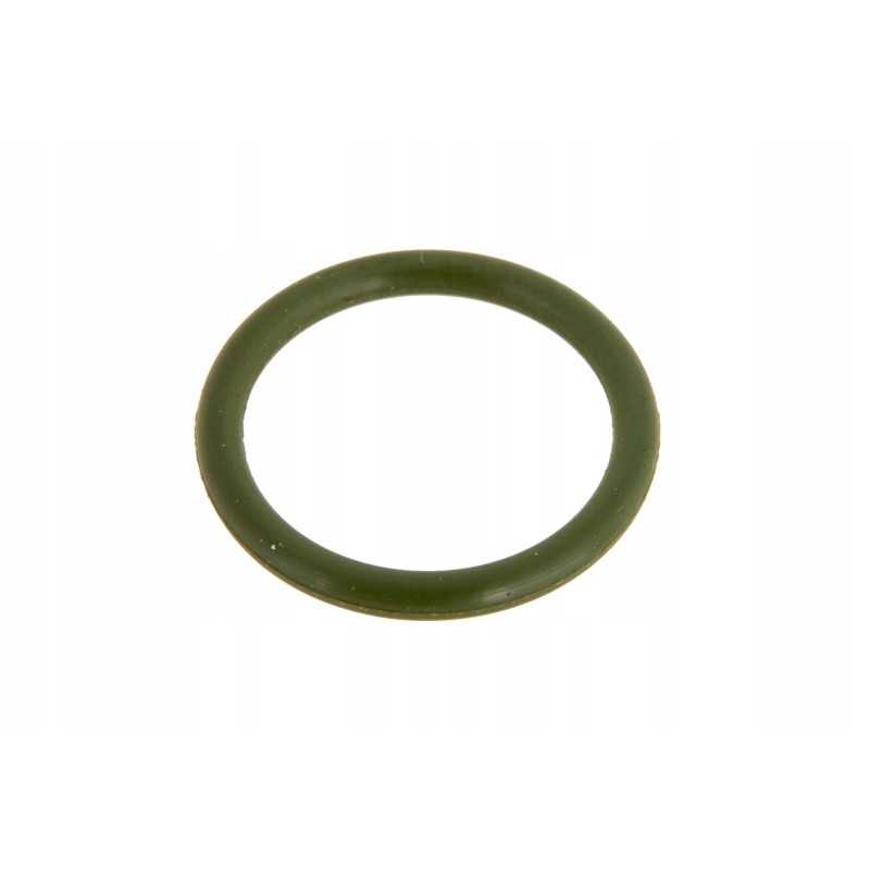 F816550050020 garintuvo sandarinimo žiedas