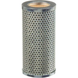 Donaldson hidraulinio filtro įdėklas p171809