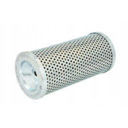 Donaldson hidraulinio filtro įdėklas p171809