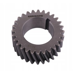 Alkūninio veleno pavara mf4 originalus ursus