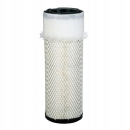 Donaldson oro filtras p549271