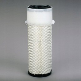 Donaldson oro filtras p549271