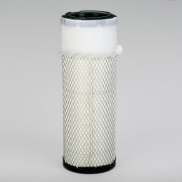 Donaldson oro filtras p549271