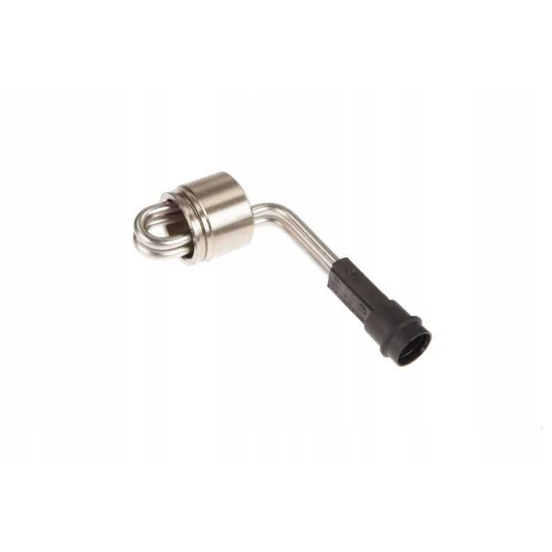 3615752m2 variklio šildytuvas