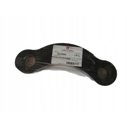 Kaušo jungtis jcb mini 8014 8015 331 38954