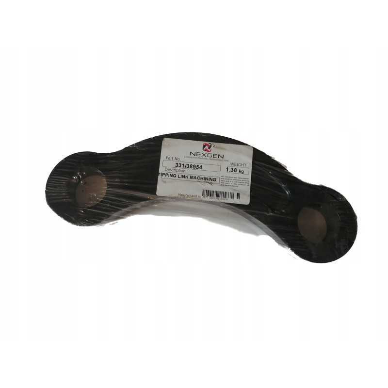 Kaušo jungtis jcb mini 8014 8015 331 38954