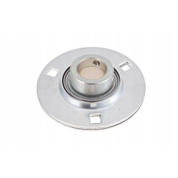 636340 03 guolis su korpusu grae 25 npp b