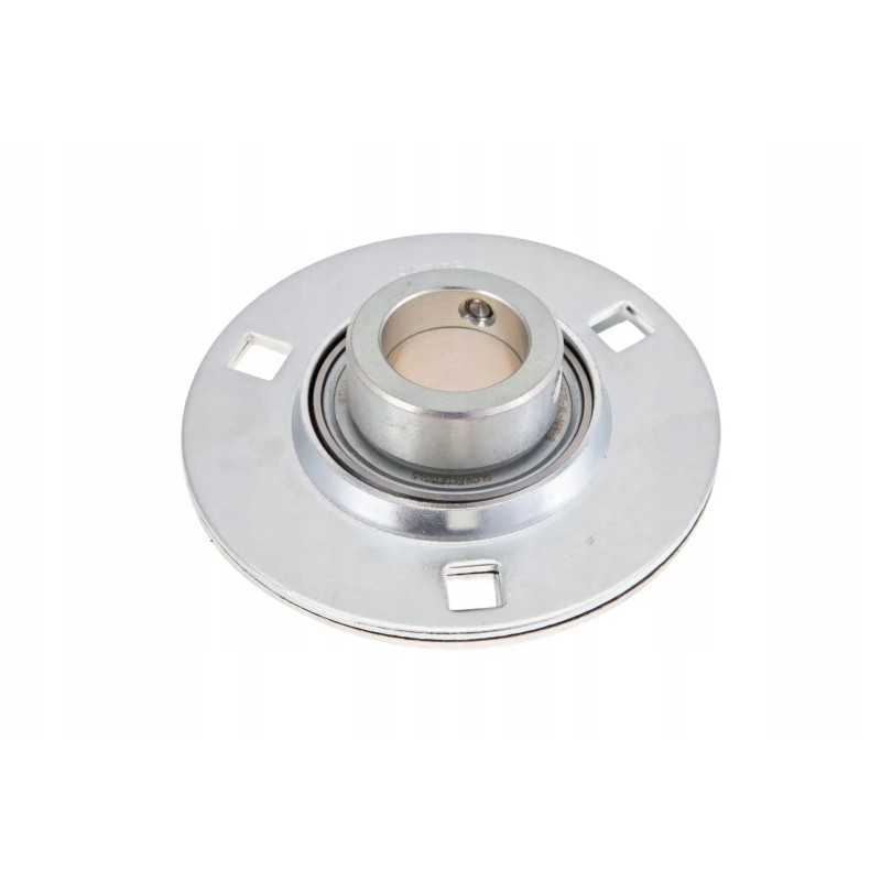 636340 03 guolis su korpusu grae 25 npp b