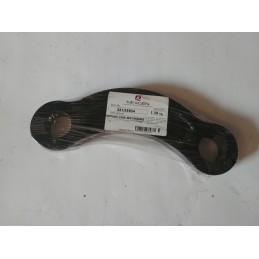 Kaušo jungtis jcb mini 8014 8015 331 38954