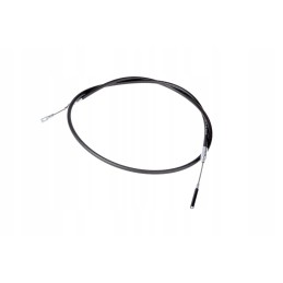 G312500900121 prikabinimo trosas