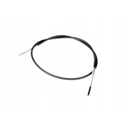 G312500900121 prikabinimo trosas