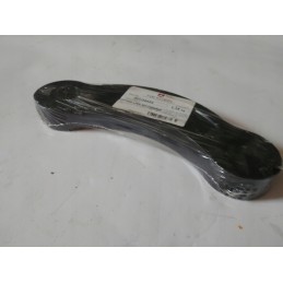 Kaušo jungtis jcb mini 8014 8015 331 38954