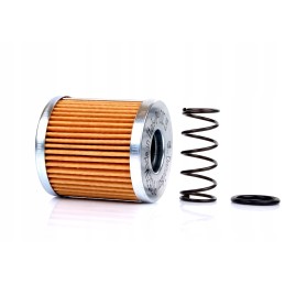 Donaldson hidraulinio filtro įdėklas p171521