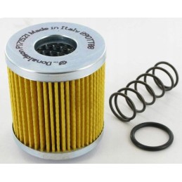 Donaldson hidraulinio filtro įdėklas p171521