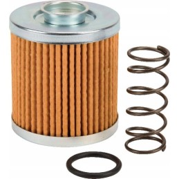 Donaldson hidraulinio filtro įdėklas p171521