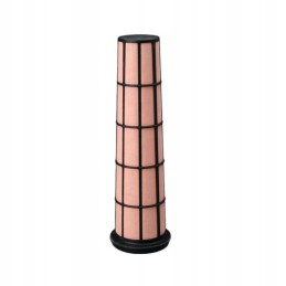 Donaldson P608599 oro filtro įdėklas