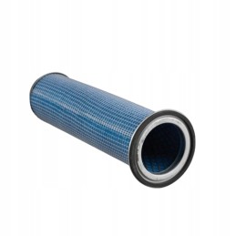 Donaldson P126984 oro filtro įdėklas