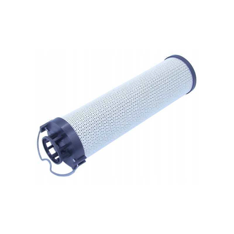 Hidraulinis filtras sh74142