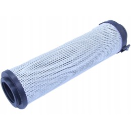 Hidraulinis filtras sh74142