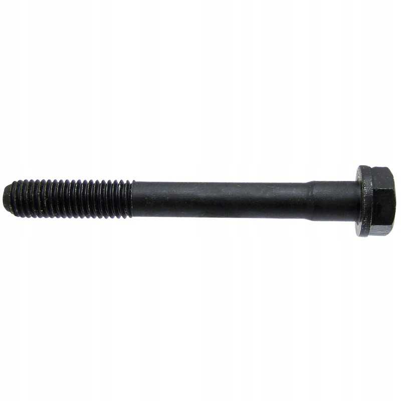 Varžtas su galvute r85363 john deere