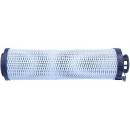 Hidraulinis filtras sh74142