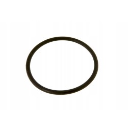 3010474x1 sandarinimo žiedas 30 2 x 1 6