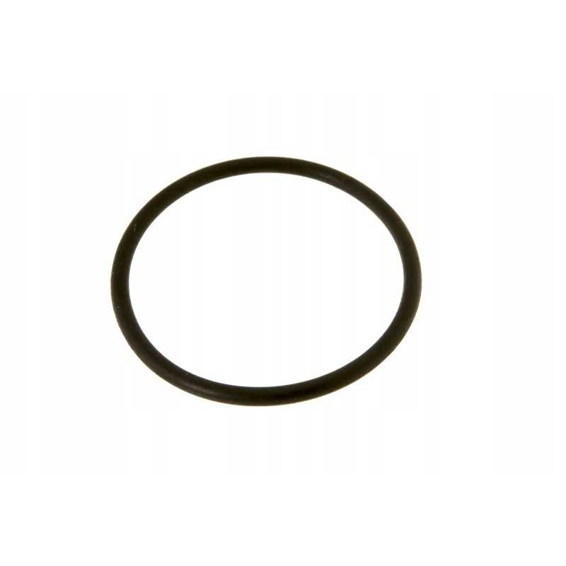 3010474x1 sandarinimo žiedas 30 2 x 1 6