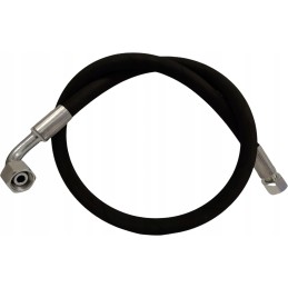 Hidraulinės žarnos linija AK DN6 M14 D 700 400bar