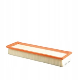 Donaldson oro filtras p784906