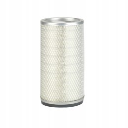 Donaldson P776498 oro filtro įdėklas