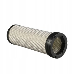 Donaldson oro filtro įdėklas p783124