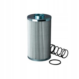 Donaldson P171585 hidraulinio filtro įdėklas