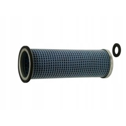 Donaldson oro filtro įdėklas p776357