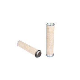 F178200090020 vidinis oro filtras