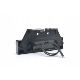 Kombinuotas šoninis gabaritinis žibintas w45n 12 1229