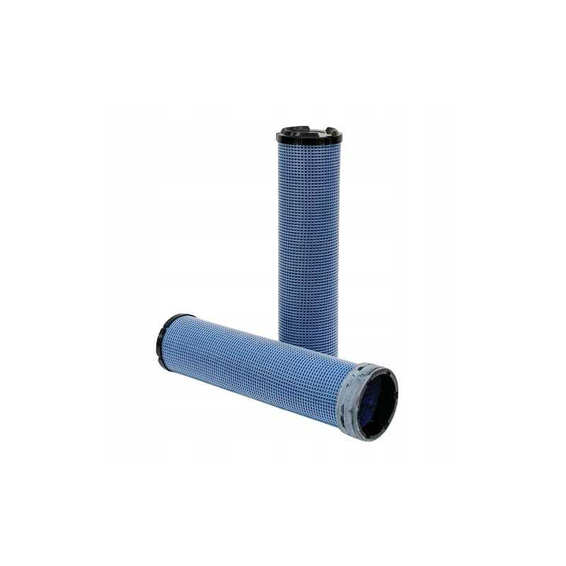 Donaldson P777639 oro filtro įdėklas