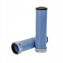 Donaldson P780523 oro filtro įdėklas