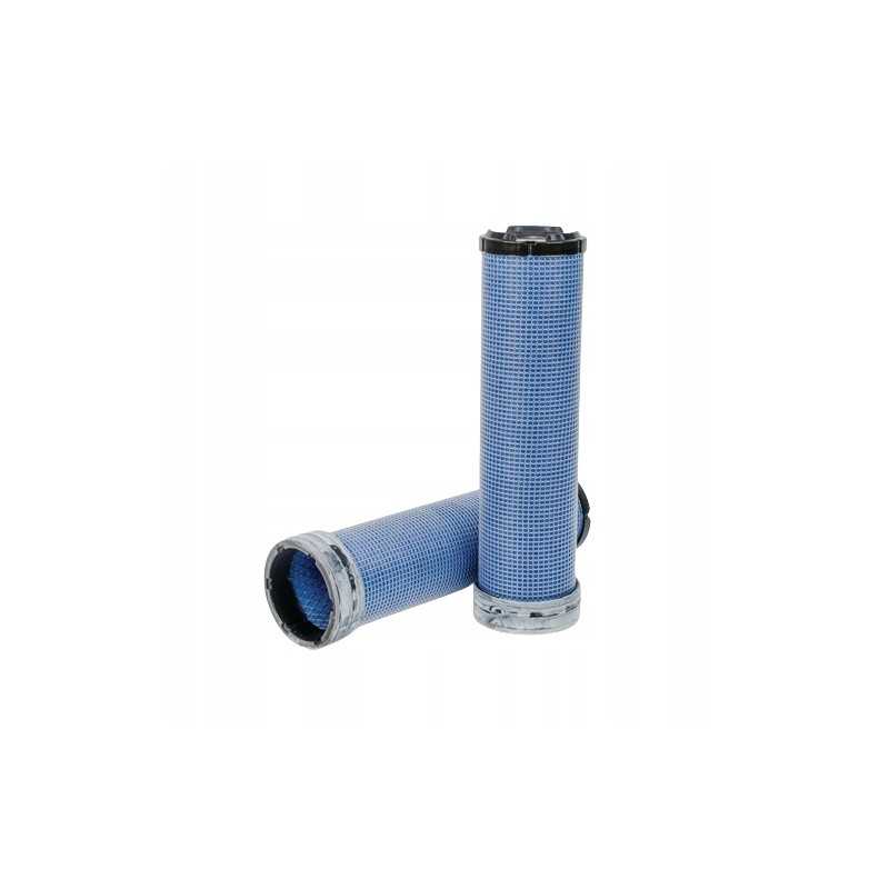 Donaldson P780523 oro filtro įdėklas